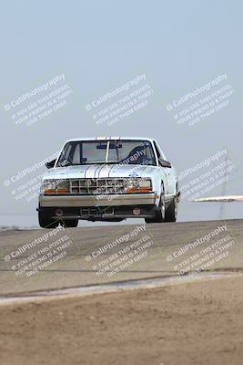 media/Sep-27-2025-24 Hours of Lemons (Sat) [[04fd3ac4ac]]/11am (Grapevine)/